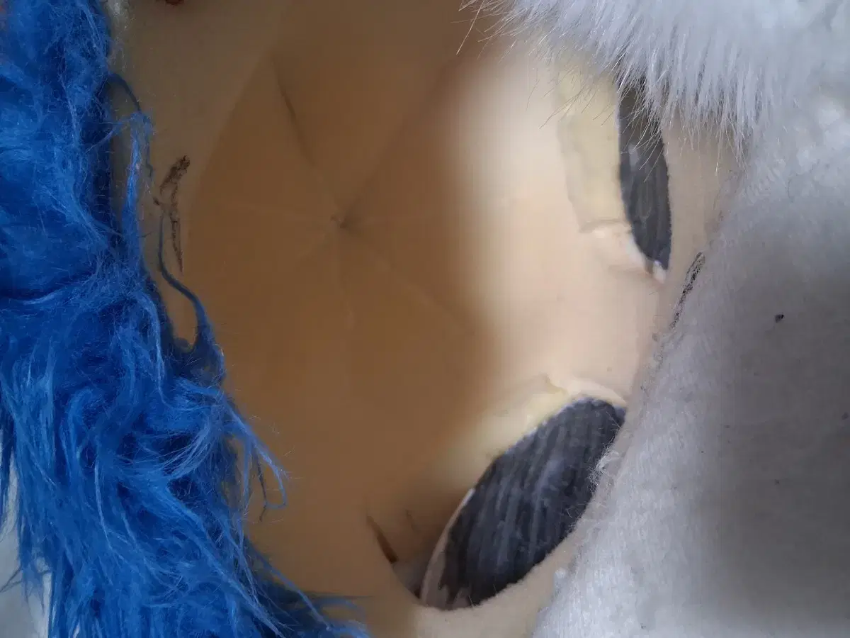 thumbnail-4